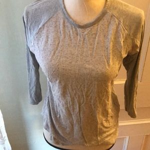 LuLaRoe Randy tee S